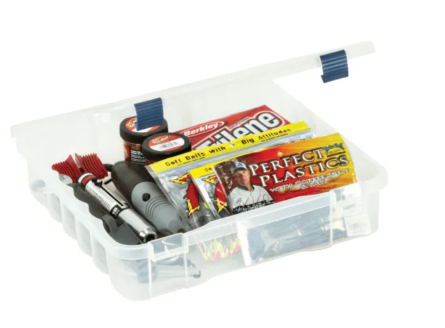 Plano ProLatch Storage Box XL 705001 - Plano