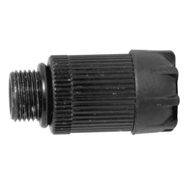 Axcel AXAT-SL Sight Light, Variable Rheostat, White LED, YCS Connection - Axcel