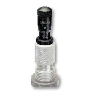 Redding 09078 #18 Bullet Seating Micrometer Standard - Redding Reloading Equipment