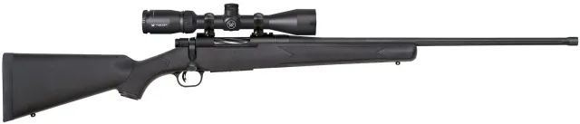 Buy Mossberg 28244 6.5 PRC Bolt Action Rifle online
