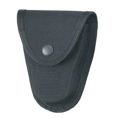 Gould & Goodrich Handcuff Case Belt Loop Universal Fit Secure - Gould & Goodrich for sale at Smoke Wagon Firearms
