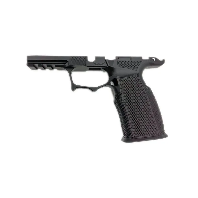Buy ICARUS ACE 365 X MACRO MANUAL SFTY online