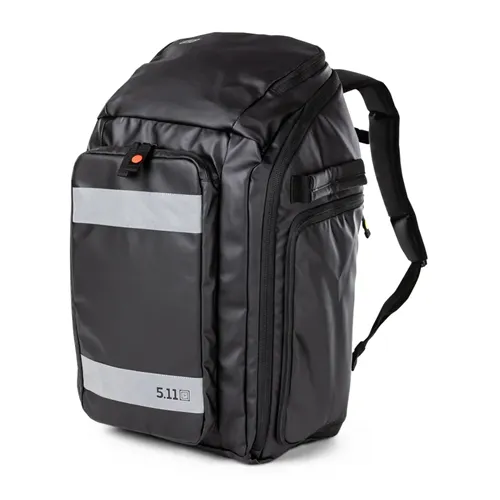 5.11 Tactical Responder 72 Backpack Durable Black Tactical