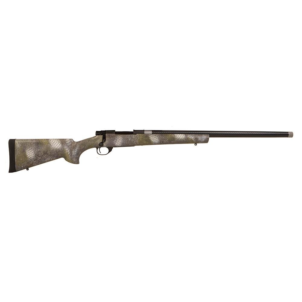 Howa HGCF65CKTS 6.5 Creedmoor HGCF65CKTS - LSI - 6.5 Creedmoor