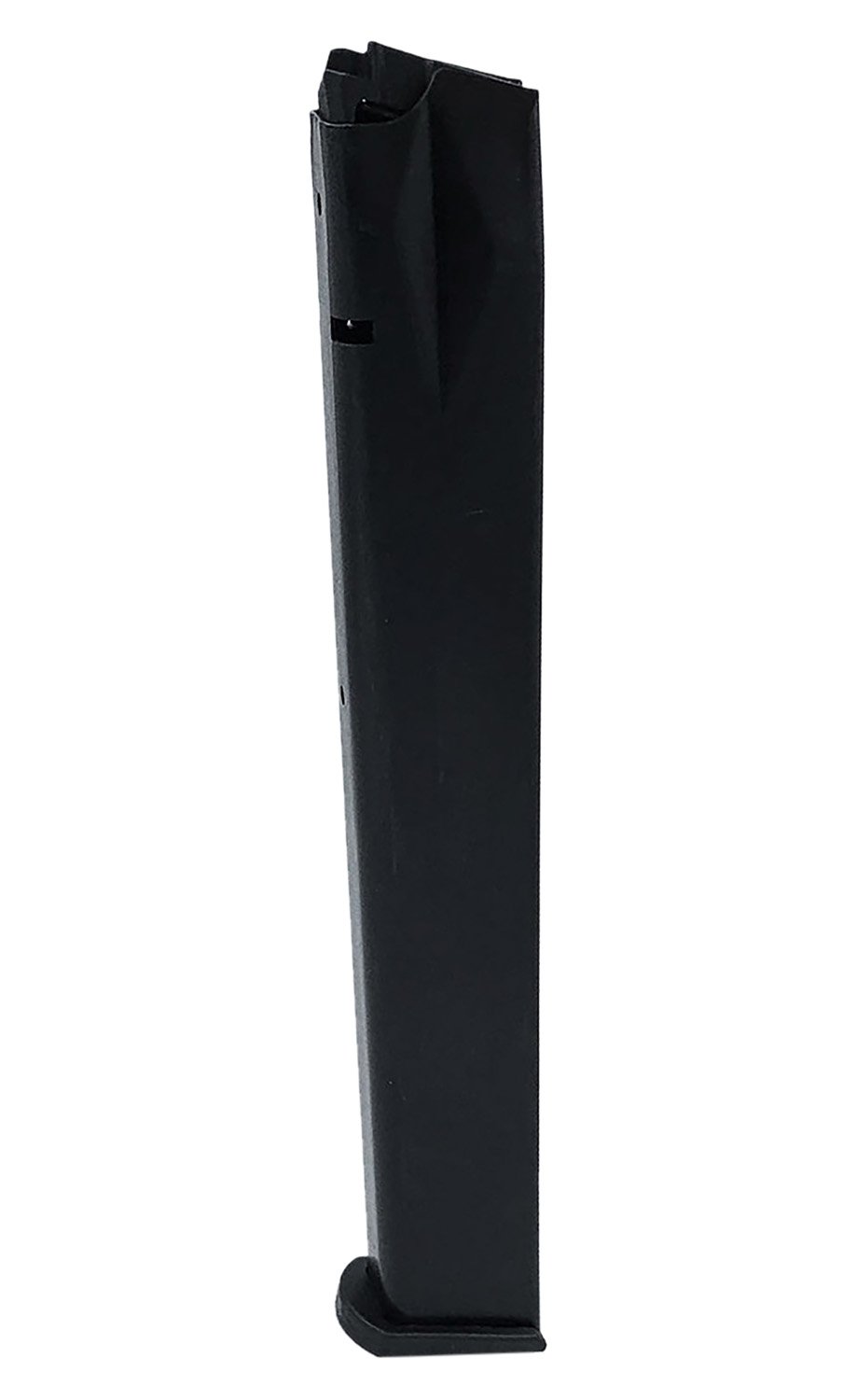 ProMag MOSA3 32rd 9mm Blued Steel Magazine for Mossberg MC2 - Pro-Shot Products - 32RD