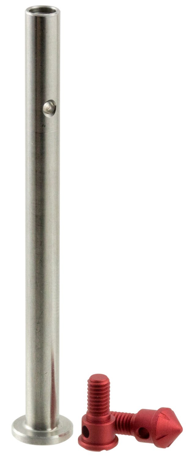 Strike Industries Gmgrsred Guide ROD Compatible W/Glock Gen3 SIGMGRSRED - Strike Industries