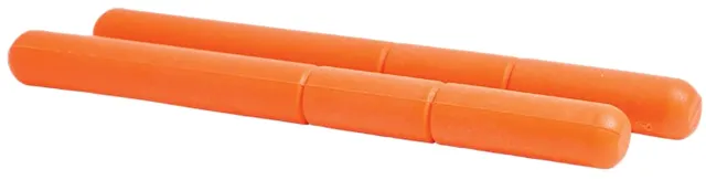 Buy Carlson's Universal Shotgun Plug - 2-ct online