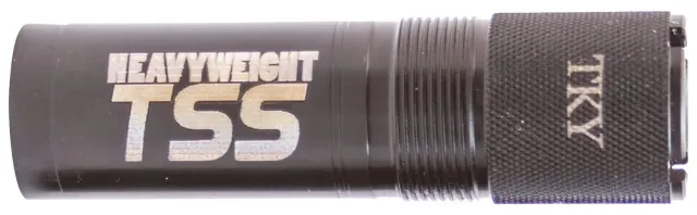 Carlson Beretta/Benelli Mobil 12 Gauge TSS Turkey Choke Tube - Carlson - 12 GAUGE