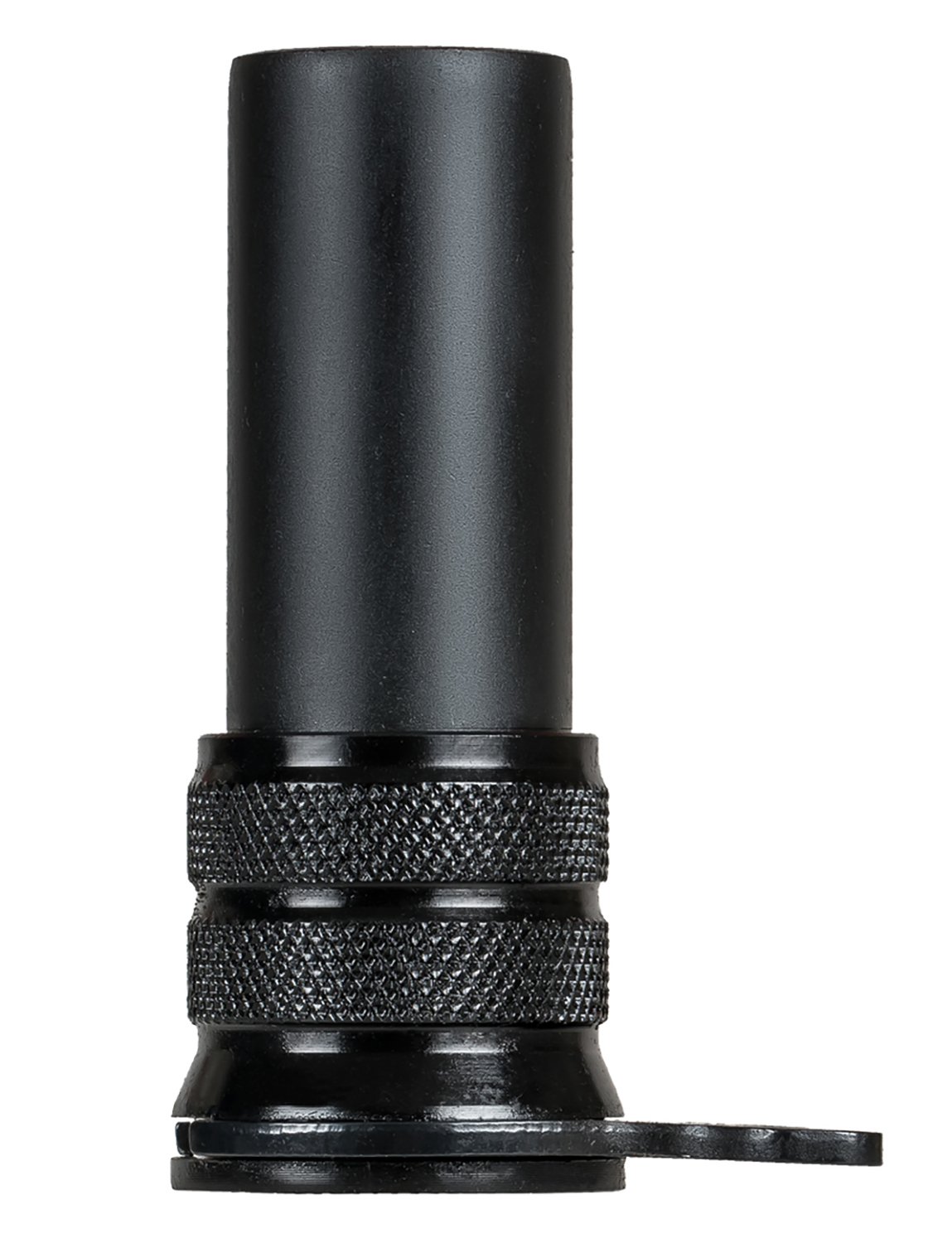 Buy SDS Imports Tokarev TX3 12EXT Magazine Extension Black 5+1 Capacity online