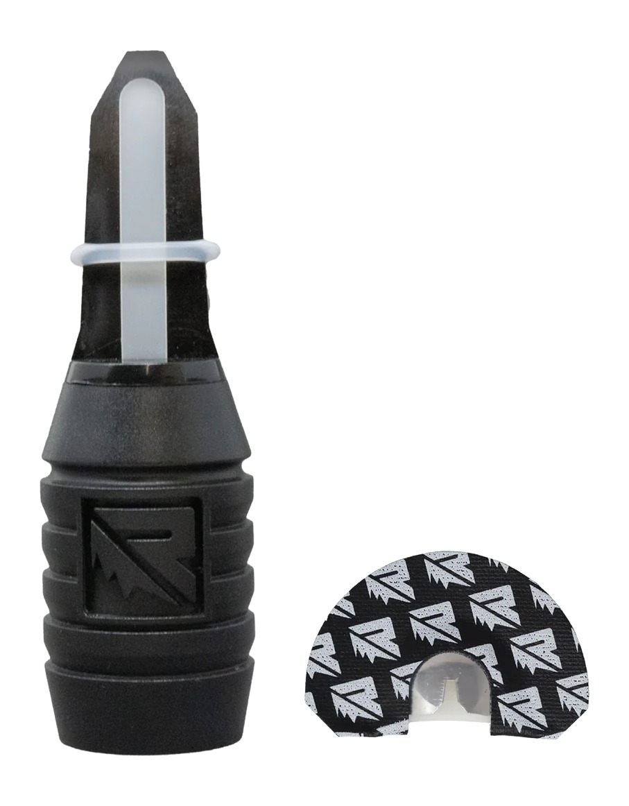 Buy Riven Menace/Comet Combo Mouth Call online
