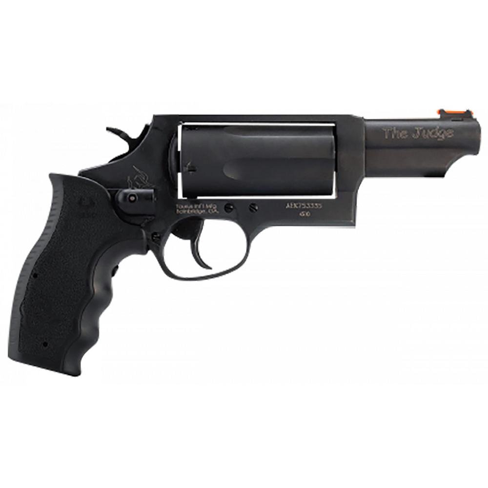 Buy Taurus Judge 45 Colt/410 2-441031TVL 410 Bore | 45 Colt online