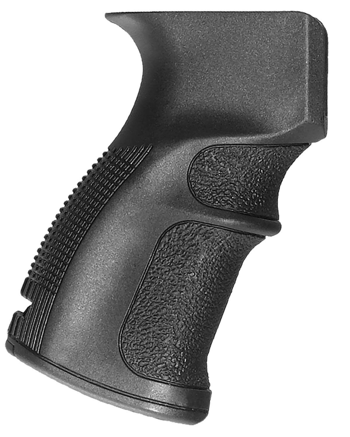 Buy FAB Defense FX-AG47B AG-47 Ergonomic Pistol Grip Fits AK-47/74 online