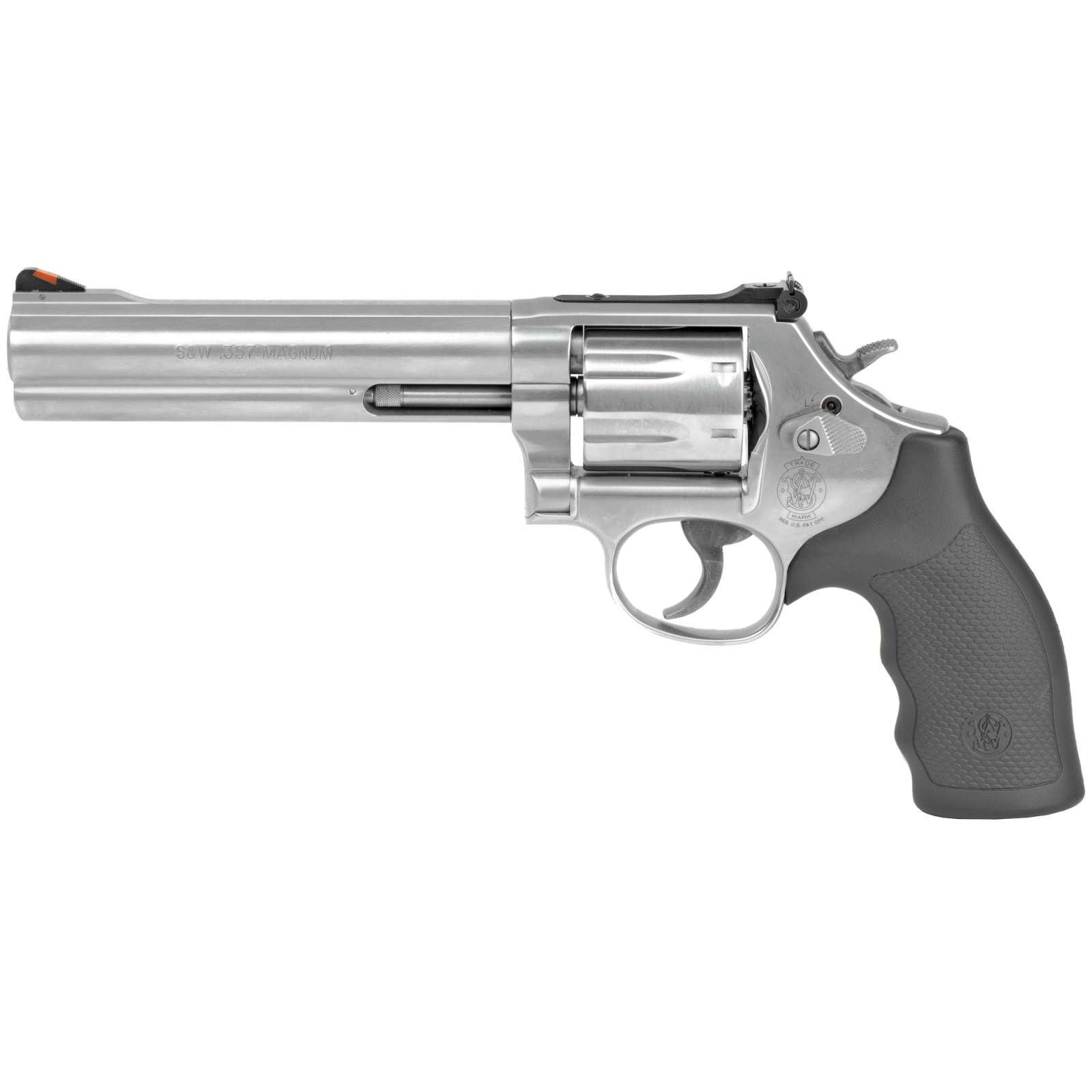 Buy Smith & Wesson Model 686 Plus 357 Mag online