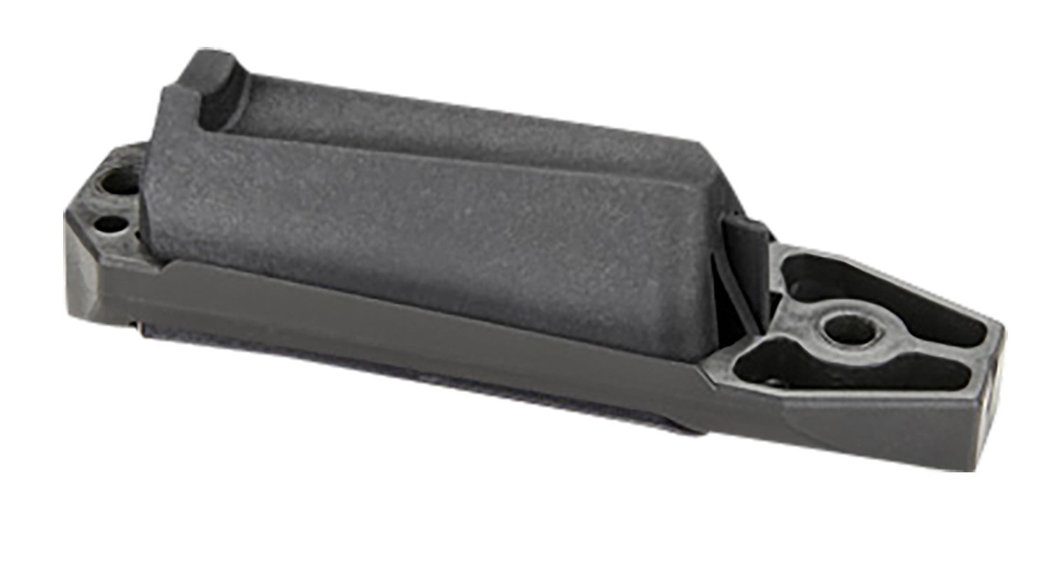 Buy Ruger One-Shot Sled for Short-Action American Rifles online