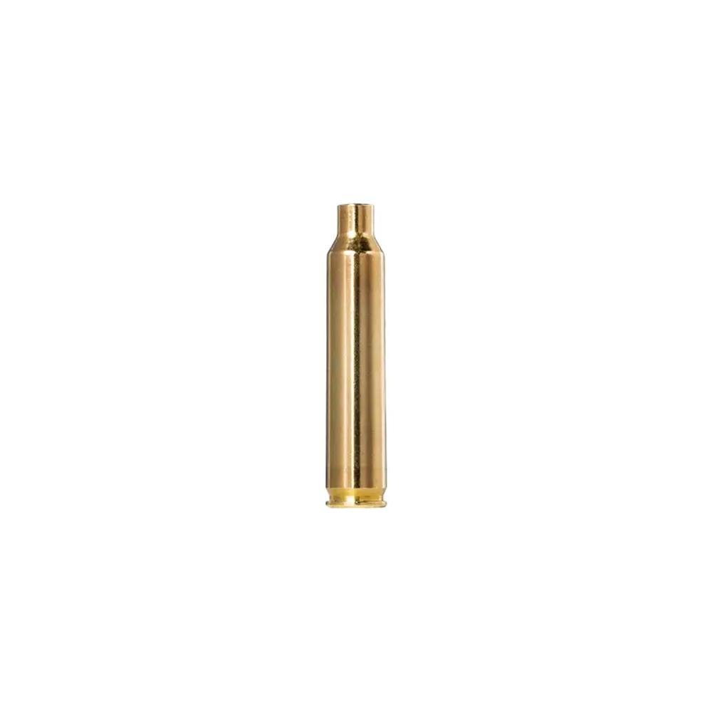 Buy Norma Rifle Brass .204 Ruger 50RD MPN 20255102 Reloading Components online