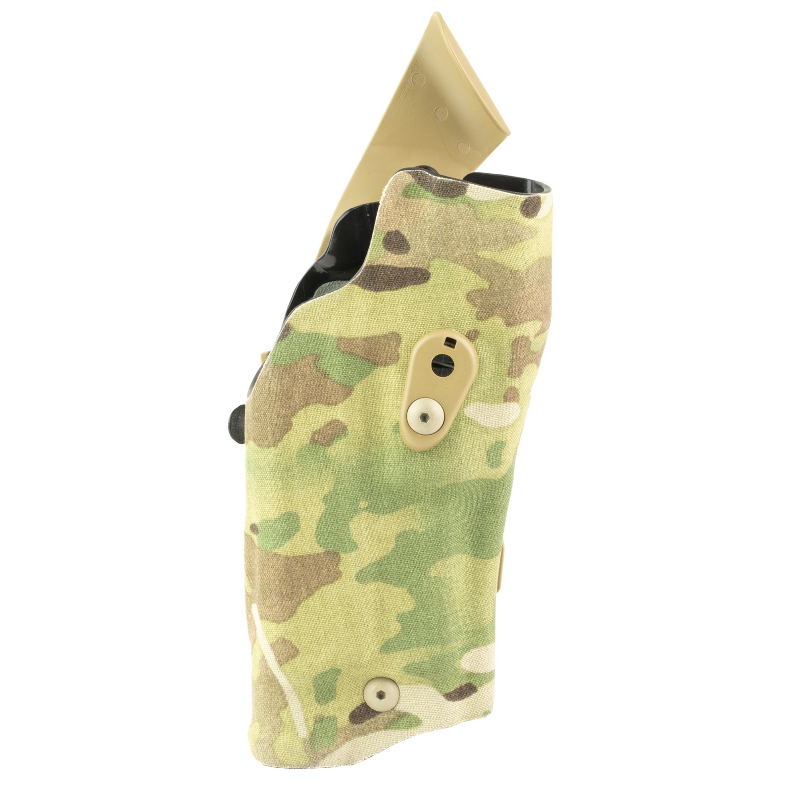 Buy SAF 6354RDSO-8972-701-MS19 GLK 47 X300U Multicam Holster online