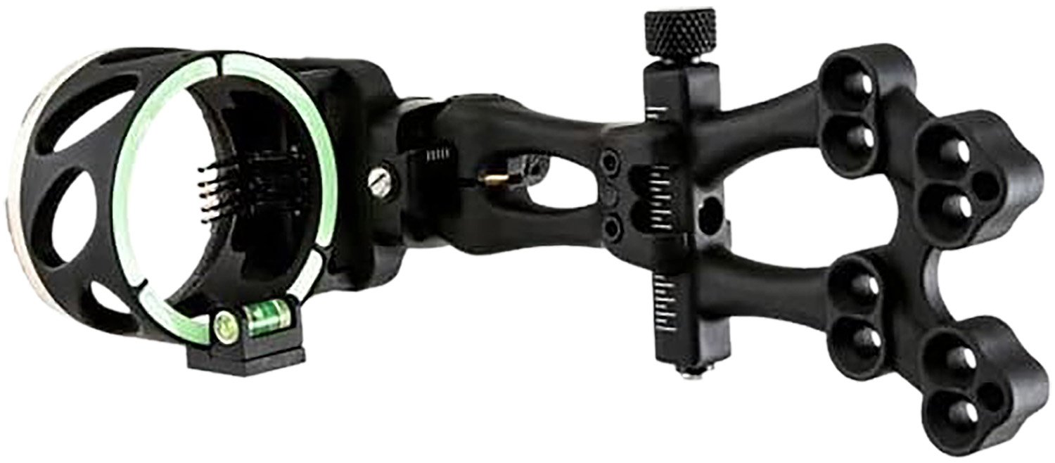 TRU TG5105B 5-Pin Veros Black Light DDP - TRU Ball