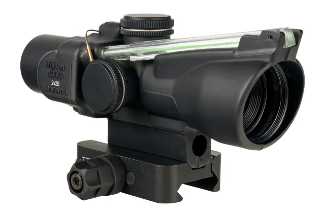 TRJ 400416 ACOG 2X20 COMPACT - TRJ