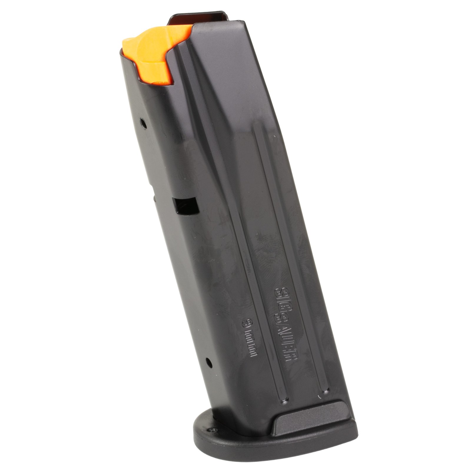Sig Sauer P320/P250 Full Size 9mm 17rd Magazine - Sig Sauer - 9MM