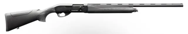 Charles Daly 930.230 20GA 26In Semi-Auto 5+1 Black Synthetic