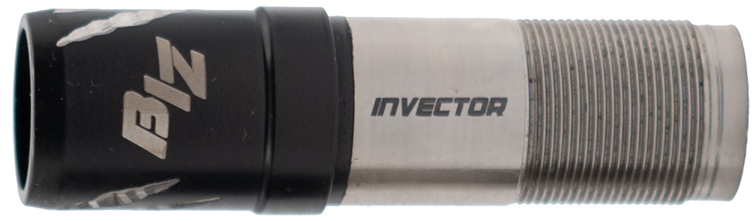 Buy Rob Roberts 200290 Raptor 20 Gauge 17-4 PH Stainless Steel Choke Tube online