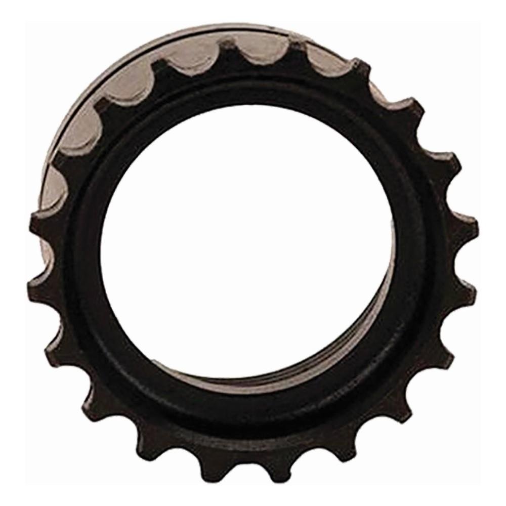 Buy Daniel Defense AR15 Barrel Nut 01-013-22032 online