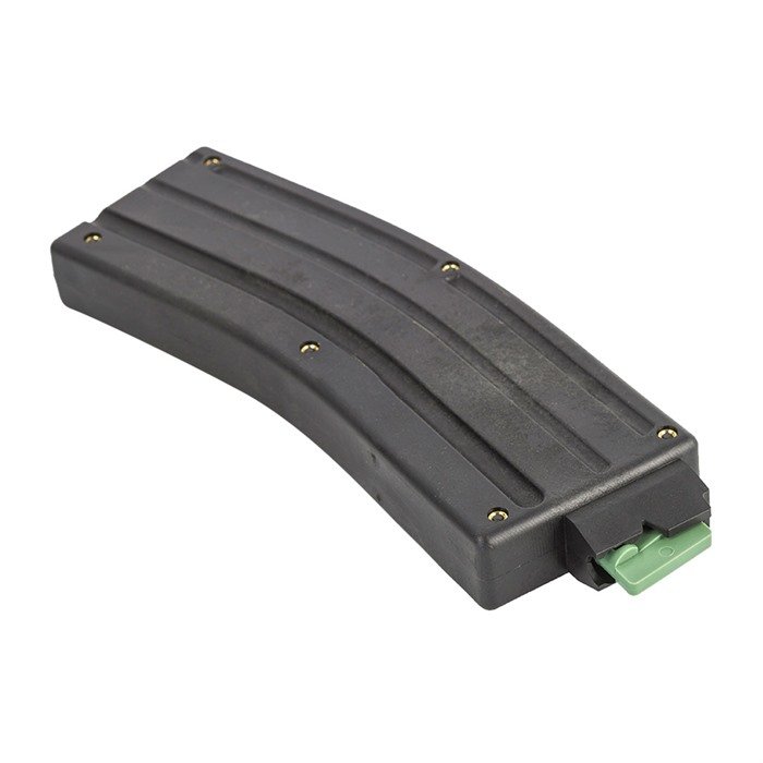 Buy CMMG 22AR 22AFC1D 22 Long Rifle 10-Round Conversion Magazine online