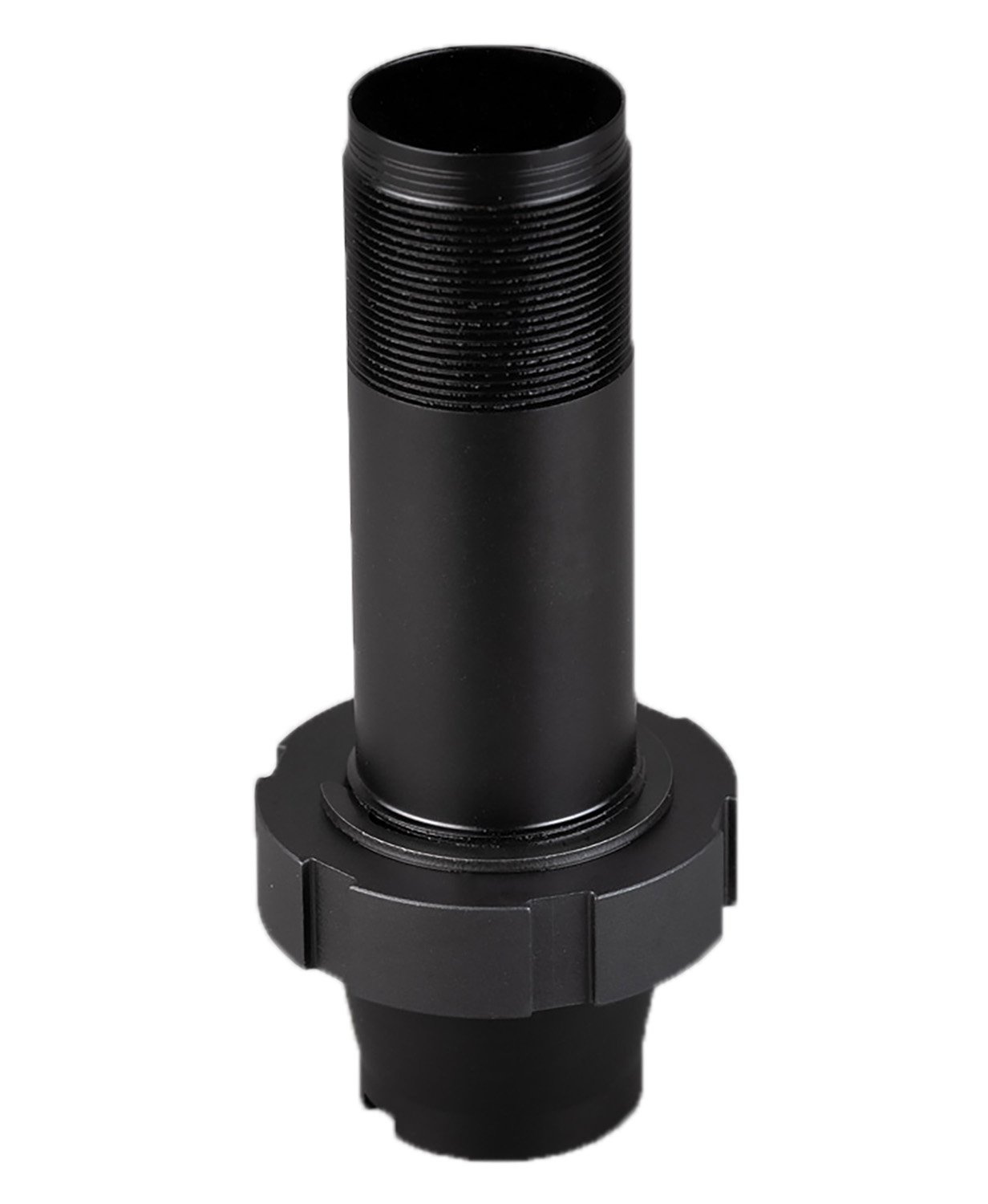 Buy SilencerCo AC1308 Echo Choke Adapter Black online