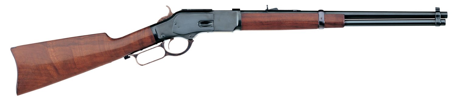 Taylors & Company 1873 Carbine 357 MAG - TAY - 357 MAG