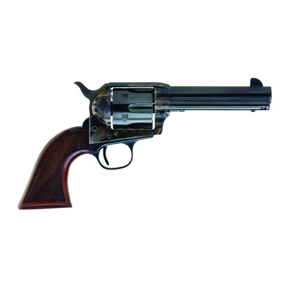 Buy Cimarron ARIZONA RANGER 357 MAG. AR400 online