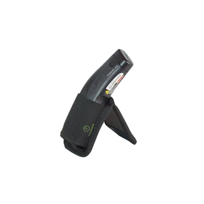 Sticky Holsters Taser Bolt OWB Holster 858426004658 - Sticky Holsters