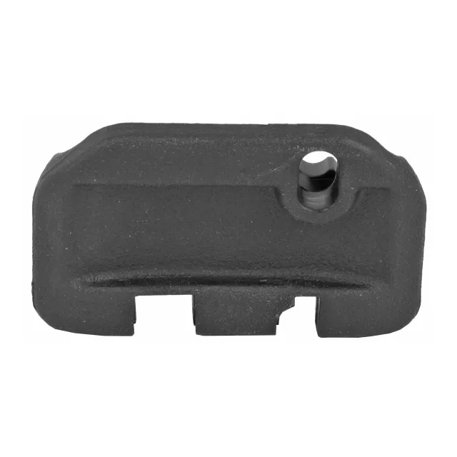 Buy TangoDown GSR-03 Vickers Tactical Slide Racker for Glock 9/40 17/27 online