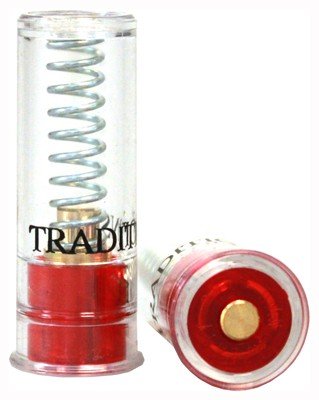 Buy Traditions .410 Bore Snap Cap Polymer Construction 2 online