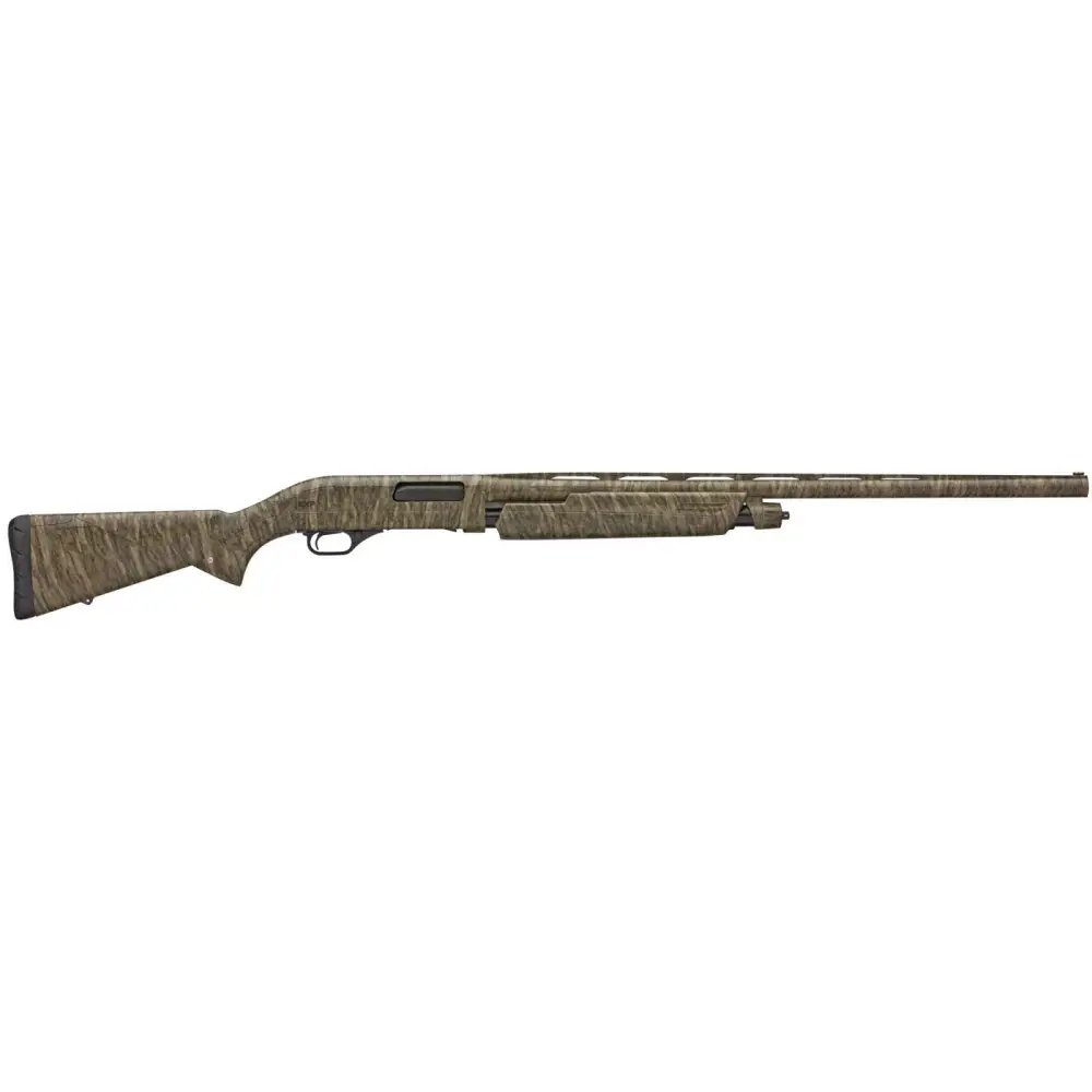 Winchester SXP 12 Gauge 512293292 - Winchester - 12 Gauge
