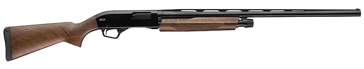 Winchester SXP High Grade Field 20 Gauge 512451691 - Winchester - 20 Gauge