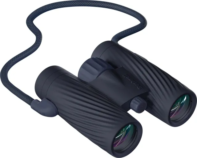 Bushnell A3-1032SB A3 Green EXO Barrier Coated Lens IPX7 Waterproof and Fog-proof Roof Prism - Bushnell