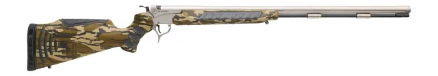 Thompson/Center 6107R .50 Caliber 6107R - Thompson/Center - .50 Caliber