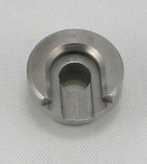 Buy RCBS Single Stage Shell Holder #46 Size online
