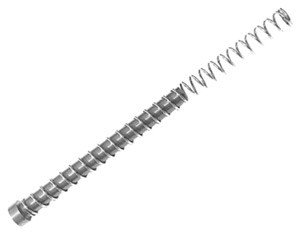 Beretta EU00031 Steel Recoil Spring Guide for 92FS/96FS - Beretta