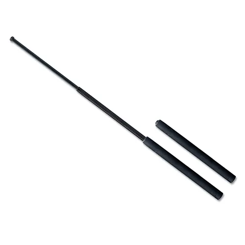 ASP Friction Loc Baton Expandable Telescoping Locking Steel