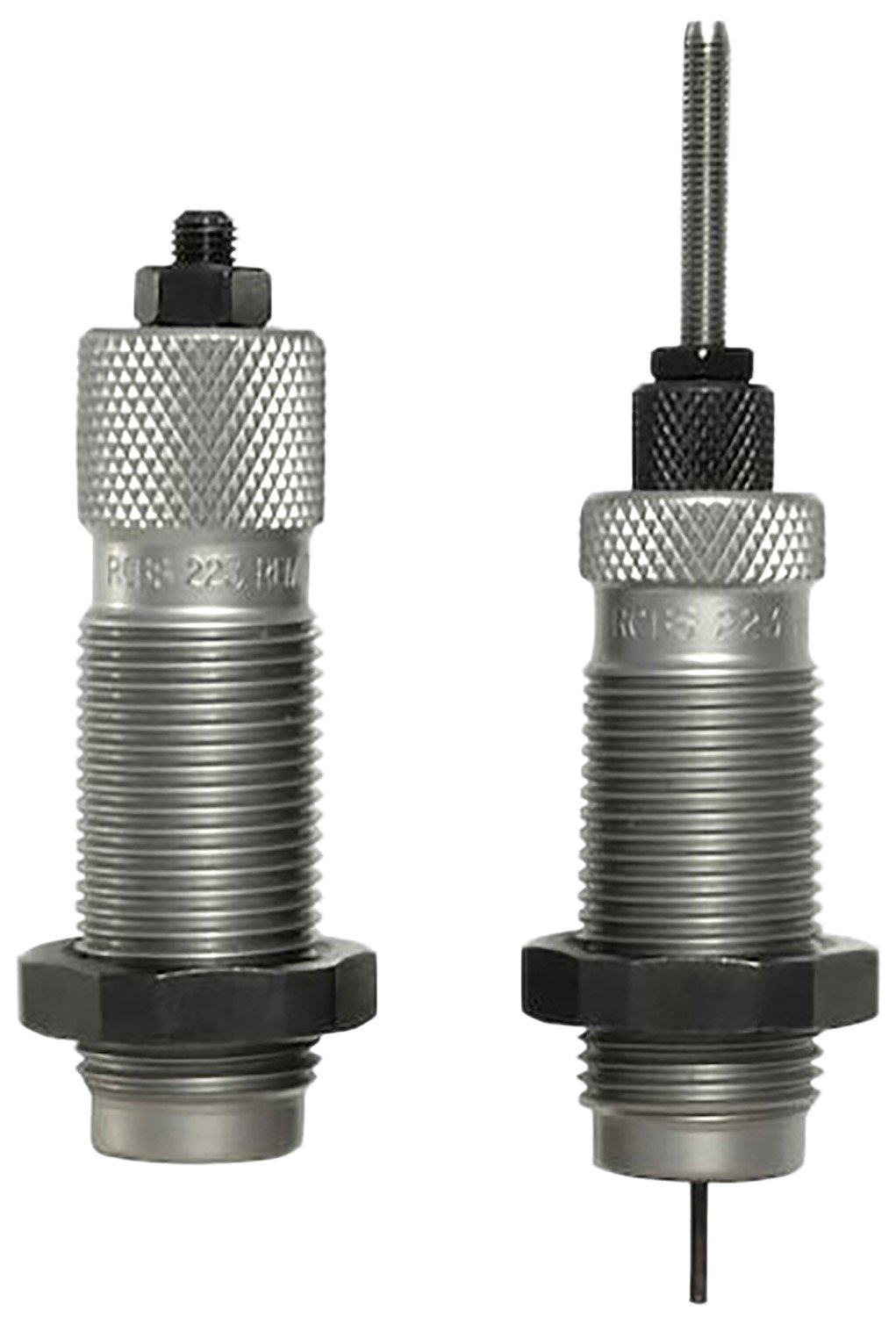 Buy RCBS 30207 AR Series Die Set Taper Crimp Seater 22 ARC online