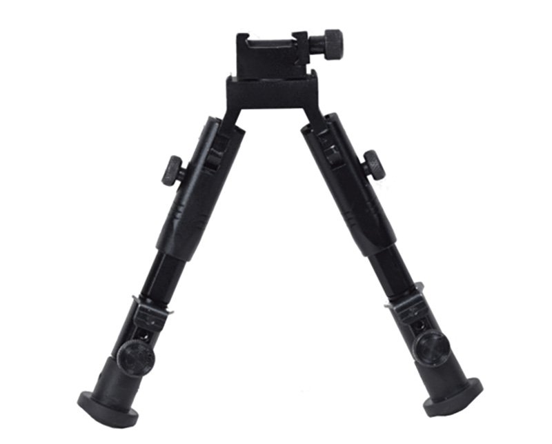 Keystone Sporting Arms KSA812 CPR Bipod - Keystone Sporting Arms