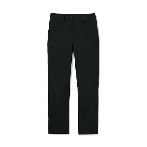 V.XI EREBUS PANT - 5.11 Tactical