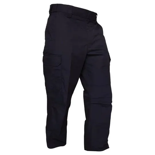 Adu Ripstop Cargo Pants - Elbeco