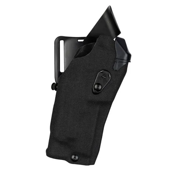 Safariland 6390RDS ALS Mid-Ride Retention Holster for Glock 47 w/ Light - Safariland for sale at Smoke Wagon Firearms