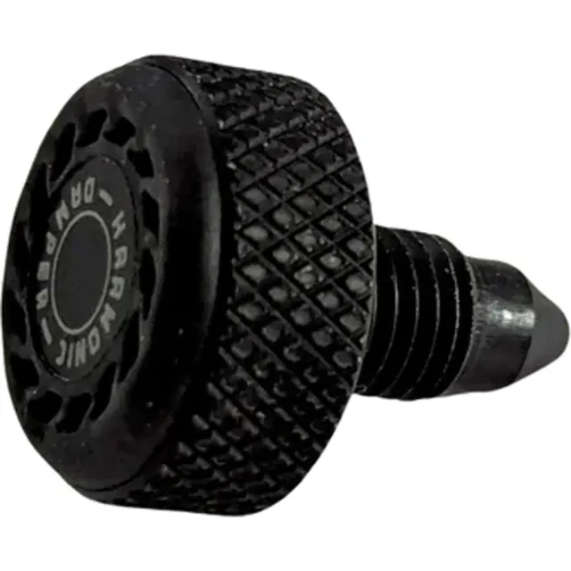 Loc Outdoorz 17-4000-003 Mat-Loc Stabilizer Adjustment Knob - Loc Outdoorz