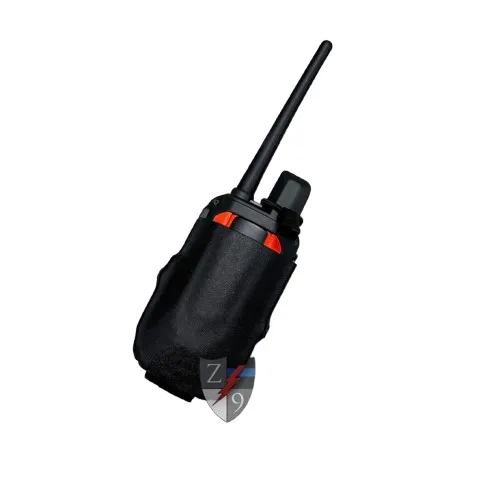 Zero9 Solutions K9 E-Collar Remote Case for Garmin 300/300i - Zero9 Solutions