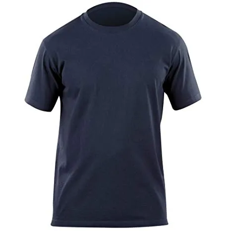 5.11 Tactical Professional Short Sleeve Tee Black