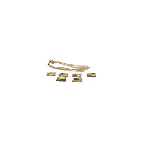 High Speed Gear Bungee Replacement Kit Elastic Shock Cord