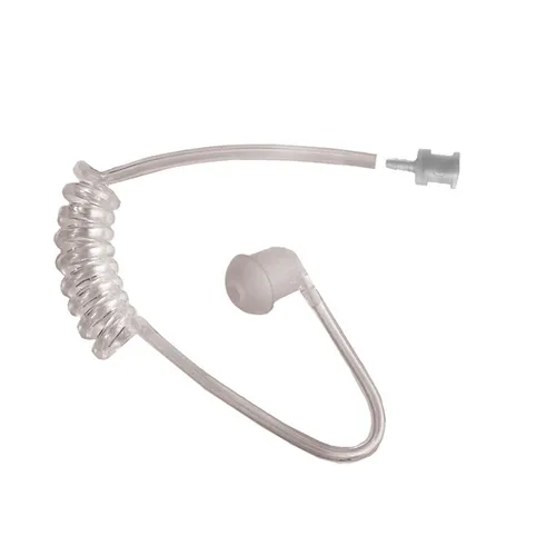Code Red Headsets Replacement Quick Disconnect Adapter RACT-C - Code Red Headsets
